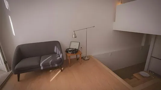 Apartments in Location is not specified - photo 7