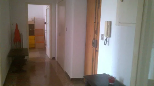 Apartments in Roma Municipio I – Centro Storico - photo 3