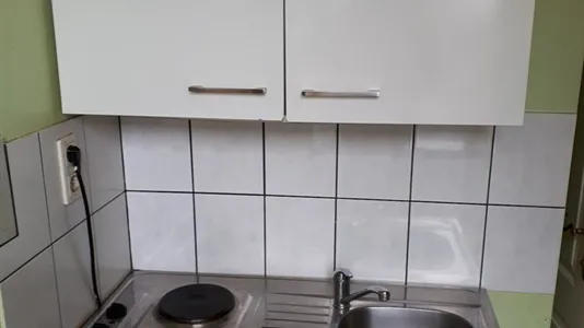 Apartments in Location is not specified - photo 4