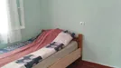 Room for rent, Athens, &lt;span class=&quot;blurred street&quot; onclick=&quot;ProcessAdRequest(11149364)&quot;&gt;&lt;span class=&quot;hint&quot;&gt;See streetname&lt;/span&gt;[xxxxxxxxxxxxx]&lt;/span&gt;