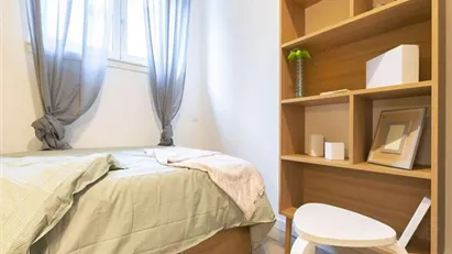 Room for rent in Padua, Veneto