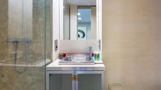 Apartments in Madrid Tetuán - photo 6