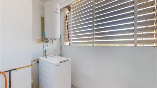 Rooms in la Punta - photo 6