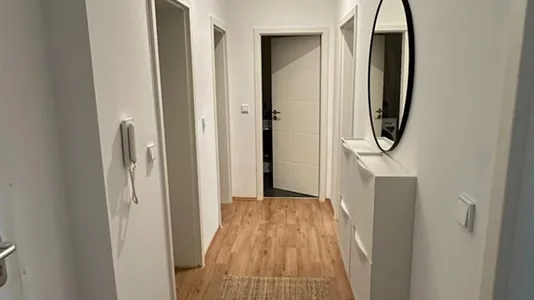 Rooms in Location is not specified - photo 4