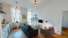Apartment for rent, Berlin, &lt;span class=&quot;blurred street&quot; onclick=&quot;ProcessAdRequest(7708418)&quot;&gt;&lt;span class=&quot;hint&quot;&gt;See streetname&lt;/span&gt;[xxxxxxxxxxxxx]&lt;/span&gt;