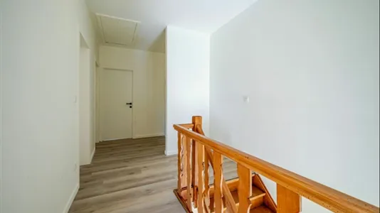 Houses in Dendermonde - photo 9