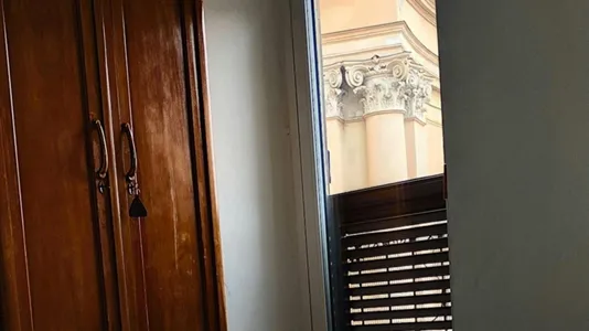 Apartments in Asti - photo 6