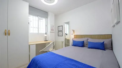 Room for rent in Valencia Algirós, Valencia (region)