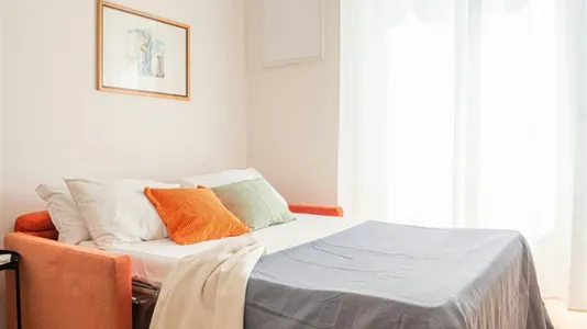 Apartments in Milano Zona 1 - Centro storico - photo 6