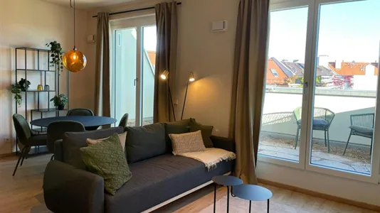 Apartments in Location is not specified - photo 1