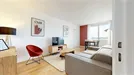 Room for rent, Palaiseau, Île-de-France, &lt;span class=&quot;blurred street&quot; onclick=&quot;ProcessAdRequest(13517906)&quot;&gt;&lt;span class=&quot;hint&quot;&gt;See streetname&lt;/span&gt;[xxxxxxxxxxxxx]&lt;/span&gt;