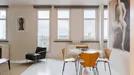Apartment for rent, Stad Antwerp, Antwerp, &lt;span class=&quot;blurred street&quot; onclick=&quot;ProcessAdRequest(10111326)&quot;&gt;&lt;span class=&quot;hint&quot;&gt;See streetname&lt;/span&gt;[xxxxxxxxxxxxx]&lt;/span&gt;