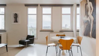 Apartment for rent in Stad Antwerp, Antwerp