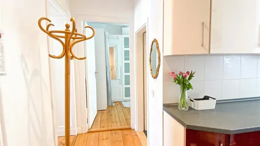 Apartments in Berlin Charlottenburg-Wilmersdorf - photo 4