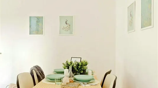 Rooms in Budapest Józsefváros - photo 8