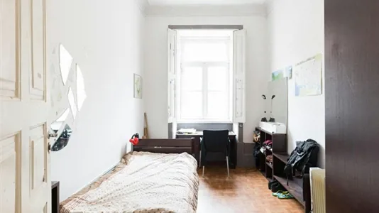 Rooms in Location is not specified - photo 2