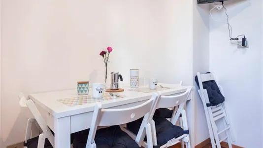 Rooms in Milano Zona 6 - Barona, Lorenteggio - photo 10