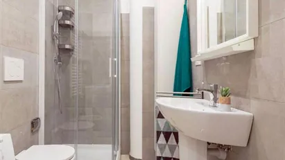 Room for rent in Turin, Piemonte