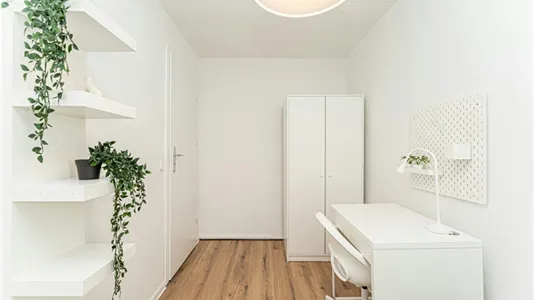 Rooms in Berlin Treptow-Köpenick - photo 4