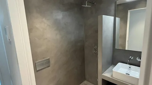 Rooms in Location is not specified - photo 3