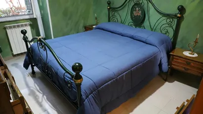 Apartment for rent in Roma Municipio V – Prenestino/Centocelle, Rome