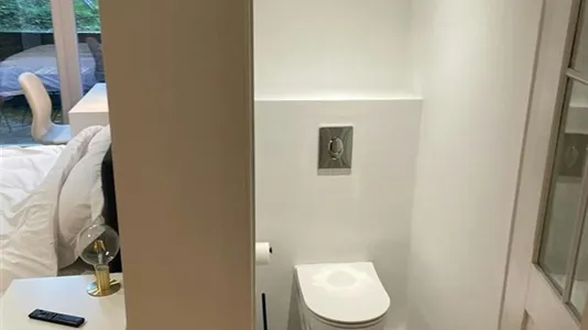 Rooms in Stad Brussel - photo 5