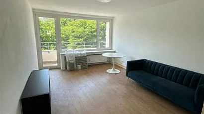 Apartment for rent in Hamburg