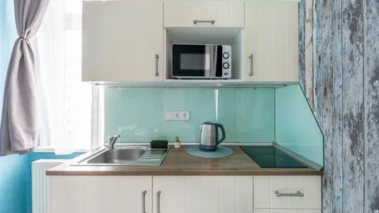 Apartments in Location is not specified - photo 5