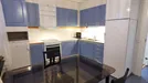 Apartment for rent, Stockholm West, Stockholm, &lt;span class=&quot;blurred street&quot; onclick=&quot;ProcessAdRequest(7655841)&quot;&gt;&lt;span class=&quot;hint&quot;&gt;See streetname&lt;/span&gt;[xxxxxxxxxxxxx]&lt;/span&gt;