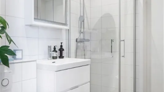 Apartments in Nacka - photo 7