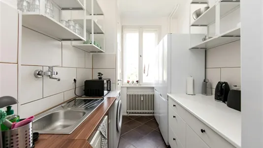 Rooms in Location is not specified - photo 9