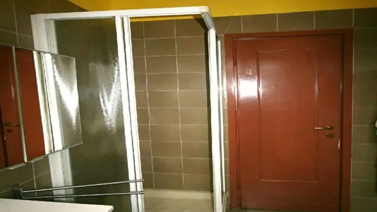 Rooms in Milano Zona 2 - Stazione Centrale, Gorla, Turro, Greco, Crescenzago - photo 10