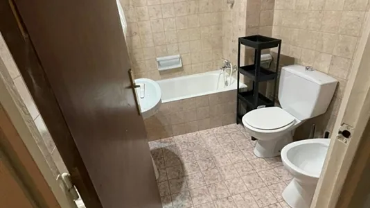 Rooms in Barcelona Gràcia - photo 7