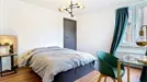 Room for rent, Charleroi, Henegouwen, Rue dAngleterre, Belgium