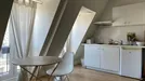 Apartment for rent, Paris 17ème arrondissement, Paris, &lt;span class=&quot;blurred street&quot; onclick=&quot;ProcessAdRequest(10308305)&quot;&gt;&lt;span class=&quot;hint&quot;&gt;See streetname&lt;/span&gt;[xxxxxxxxxxxxx]&lt;/span&gt;