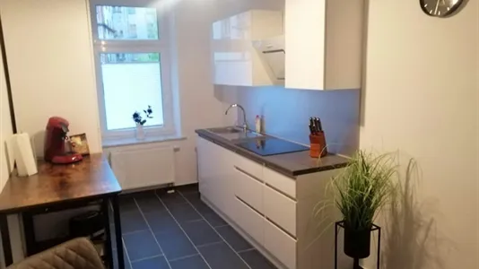 Apartments in Zwickau - photo 10