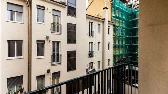 Rooms in Padua - photo 5