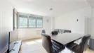 Room for rent, Toulouse, Occitanie, &lt;span class=&quot;blurred street&quot; onclick=&quot;ProcessAdRequest(11218570)&quot;&gt;&lt;span class=&quot;hint&quot;&gt;See streetname&lt;/span&gt;[xxxxxxxxxxxxx]&lt;/span&gt;