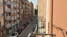 Apartment for rent, Valencia L'Eixample, Valencia (region), Carrer de Finestrat, Spain