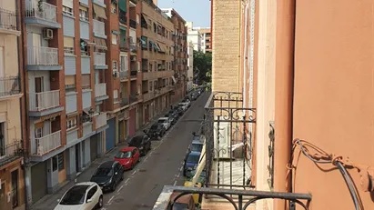Apartment for rent in Valencia L'Eixample, Valencia (region)