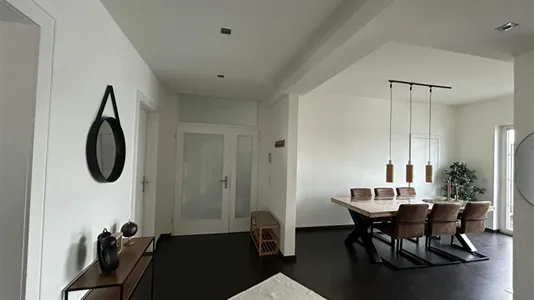 Apartments in Lippe - photo 5