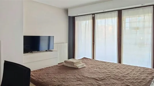 Apartments in Buccinasco - photo 7