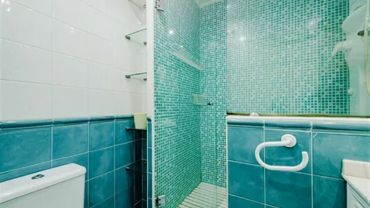 Rooms in Madrid Tetuán - photo 8