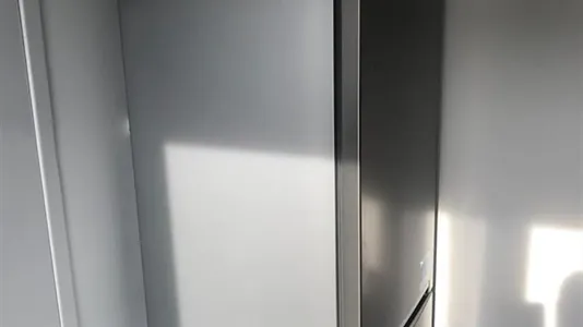 Apartments in Berlin Charlottenburg-Wilmersdorf - photo 6