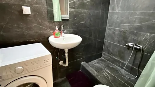 Apartments in Location is not specified - photo 10