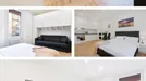 Apartment for rent, Bologna, Emilia-Romagna, &lt;span class=&quot;blurred street&quot; onclick=&quot;ProcessAdRequest(13624119)&quot;&gt;&lt;span class=&quot;hint&quot;&gt;See streetname&lt;/span&gt;[xxxxxxxxxxxxx]&lt;/span&gt;
