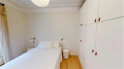 Room for rent in Paris 18ème arrondissement - Montmartre, Paris