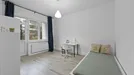 Room for rent, Berlin Neukölln, Berlin, &lt;span class=&quot;blurred street&quot; onclick=&quot;ProcessAdRequest(7708043)&quot;&gt;&lt;span class=&quot;hint&quot;&gt;See streetname&lt;/span&gt;[xxxxxxxxxxxxx]&lt;/span&gt;