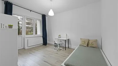 Room for rent in Berlin Neukölln, Berlin