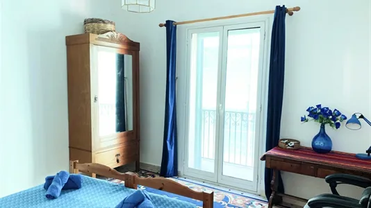 Rooms in Palermo - photo 7